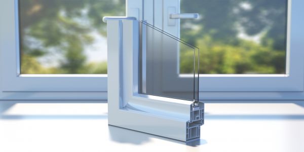 Cost of Double Pane Window Replacement in Freehold