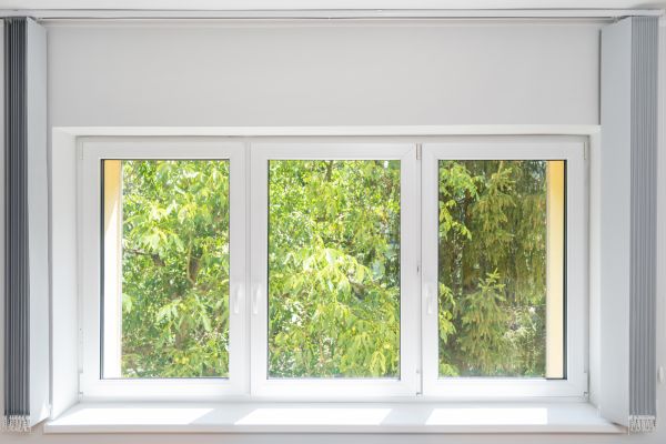 Cost of Windows Replacement in Freehold