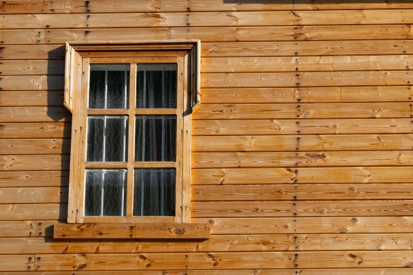 Cost of Wood Clad Windows Installation in Freehold