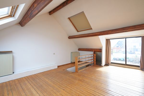 Cost of Attic Window Installation in Freehold