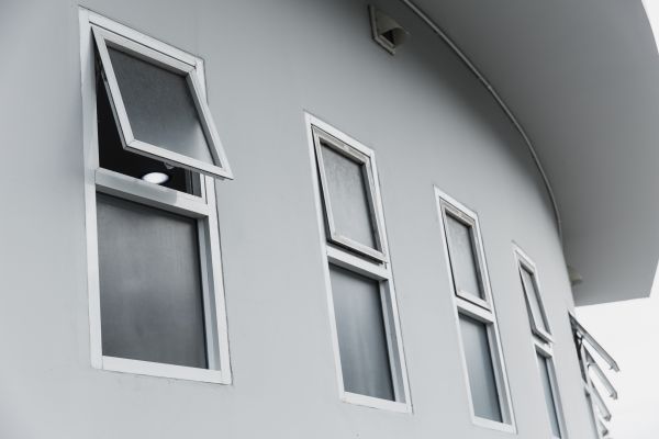 Cost of Awning Windows Installation in Freehold