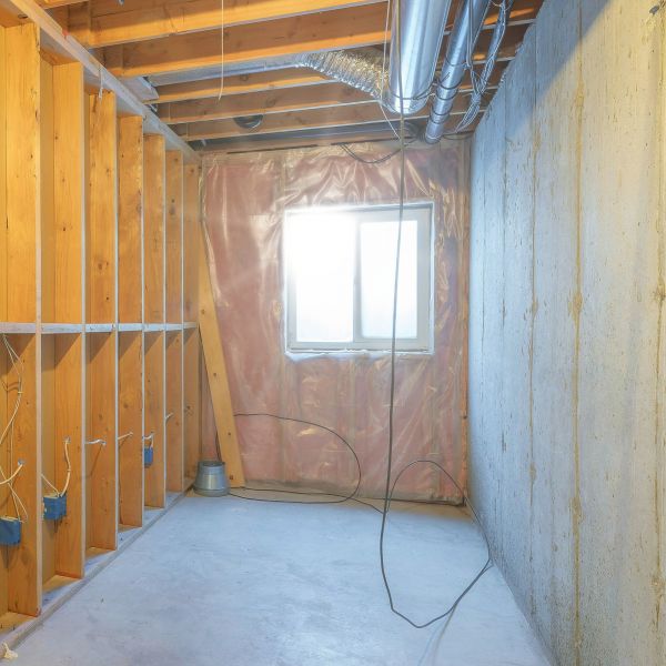 Cost of Basement Window Replacement in Freehold