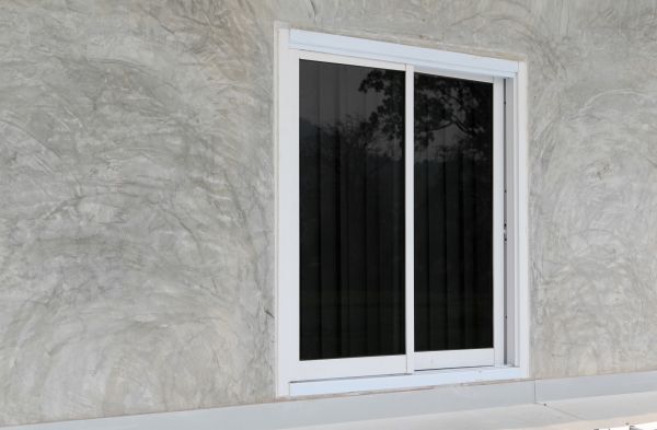 Cost of Sliding Window Replacement in Freehold