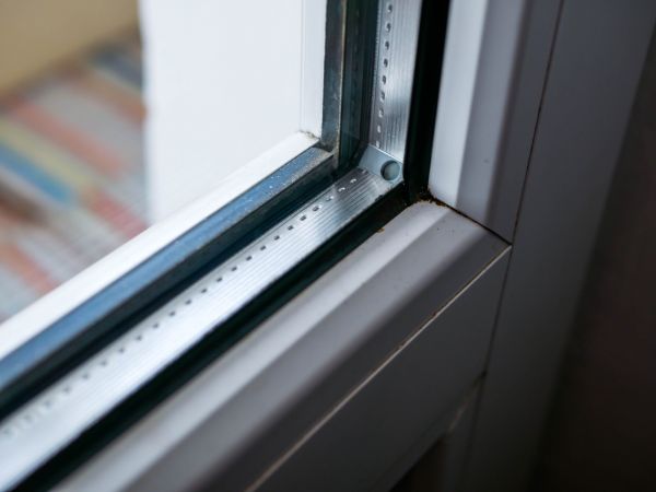 Cost of Security Window Replacement in Freehold