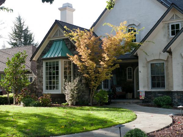 Cost of French Window Replacement in Freehold