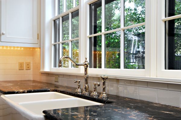 Cost of Two Pane Window Replacement in Freehold